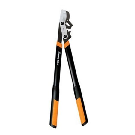 FISKARS PWR Gear 25 By Lopper 394771-1002